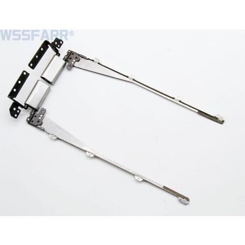 Laptop Hinges WSSFARR China
