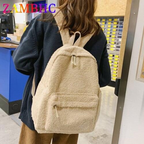 Экспедиционные рюкзаки ZAMBHC China At AliExpress