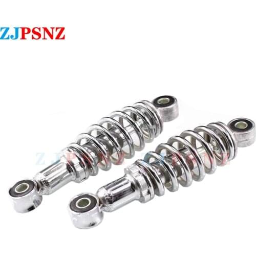 ZJPSNZ Motorcycle Frames & Mounts