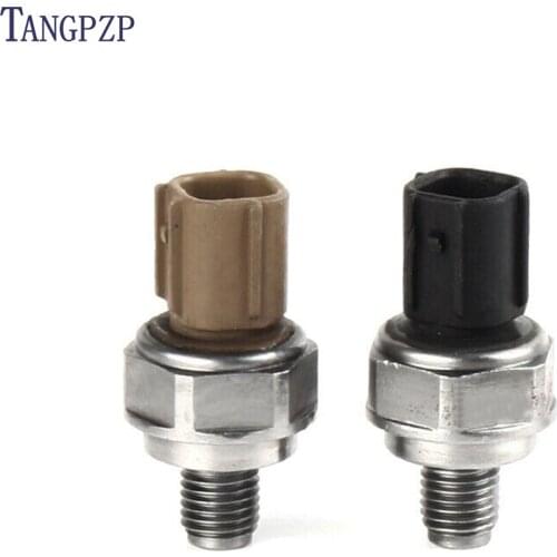 2 PCS Transmission Pressure Switches OEM# 28600-P7W-003 + 28600-P7Z-003 Fits For Honda