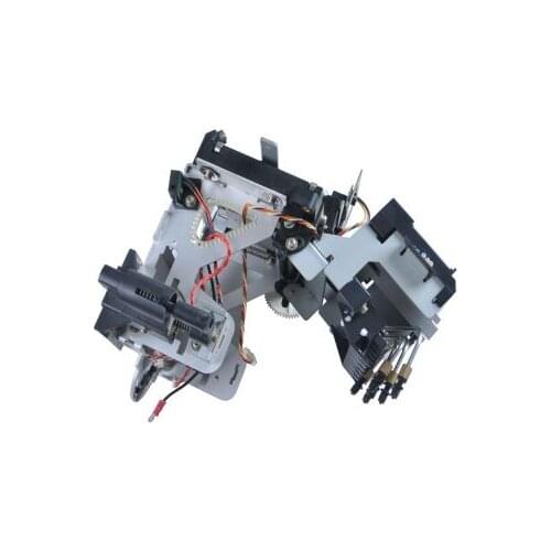For Epson 10600 Carriage
