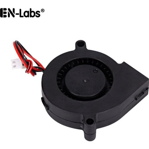 Spare Parts For 3D Printers En-Labs China
