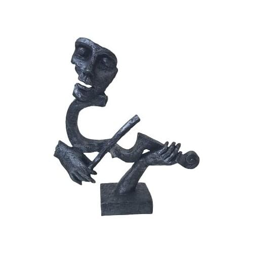 EU HOME DECORATION AROSE ENSTURMAN DECOR HOME OFFICE DECOR