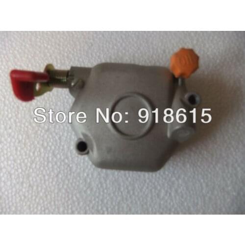 KM170F KDE2200X cylinder head cover kipor diesel generator parts