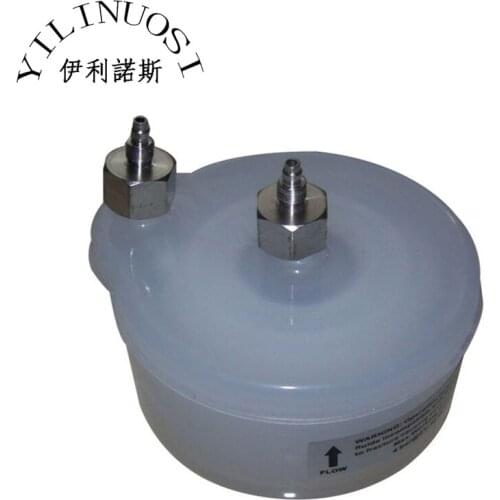 LIYU PM / PG Series Printer Ink Filter