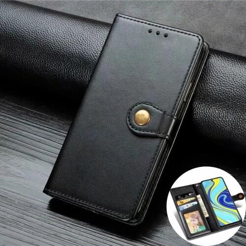 LoveKiss Phone Cases Xiaomi Redmi 7