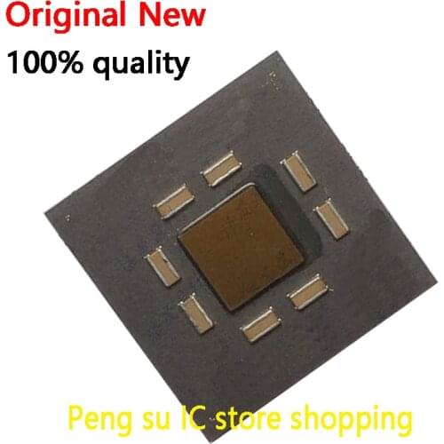 100% New PPC440GP-3CC400C PPC440GP 3CC400C BGA Chipset