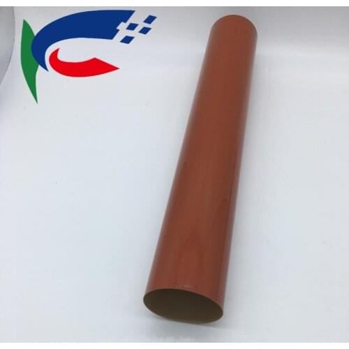 1pcs new A02E-2756-00 Fuser belt Fuser film Sleeve for Konica Minolta bizhub C451 C452 C550 C552 C650 C660 C652 C654 C754