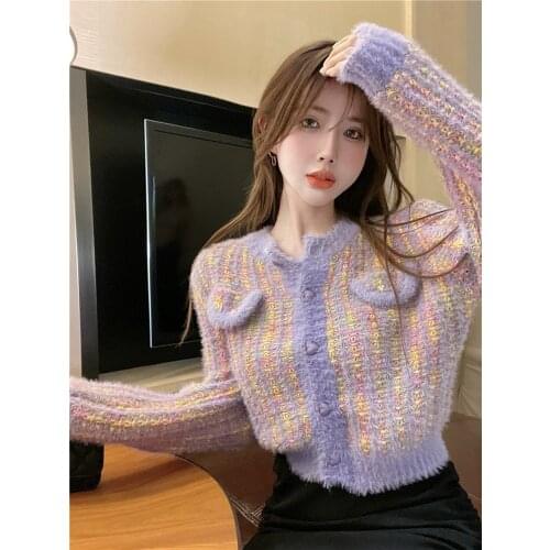 New Womens Clothing Summer 2021 Square collar Ruffle short design shirt top + High Waist Wide Leg shorts Pants Two piece set