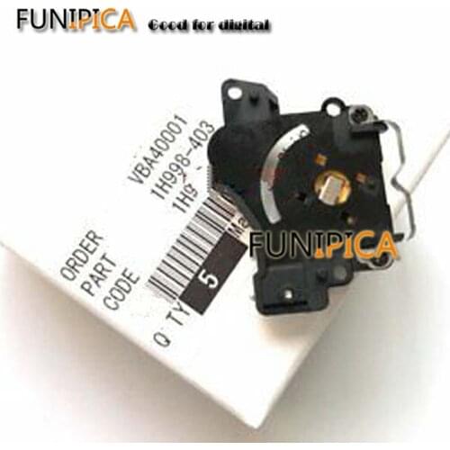 NEW original camera parts For Nikon D4 D4S Top Cover Shutter Button ON-OFF PLATE UNIT D4S D4 camera replacement free shipping