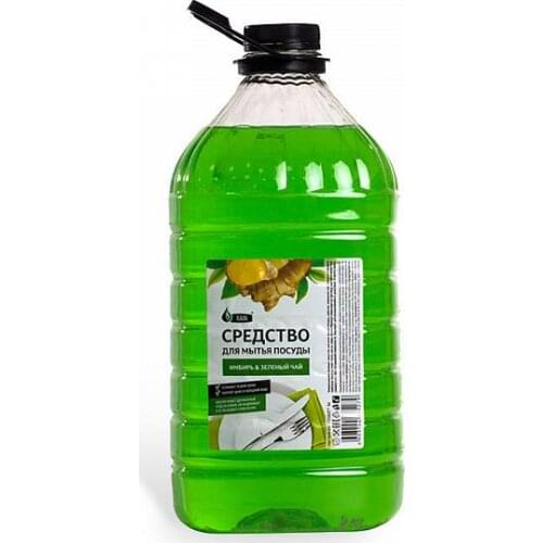 Капсулы для посудомоечных машин Rain China At AliExpress