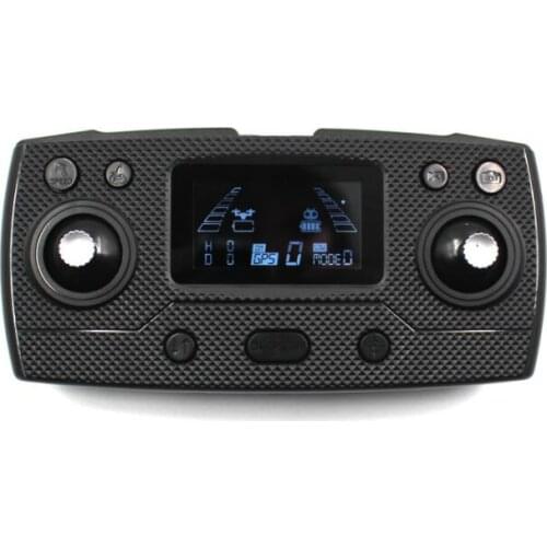 SG907PRO SG907 PRO RC Drone Quadcopter spare parts remote control