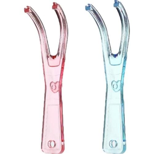 Зубные нити Tolaccea China At AliExpress