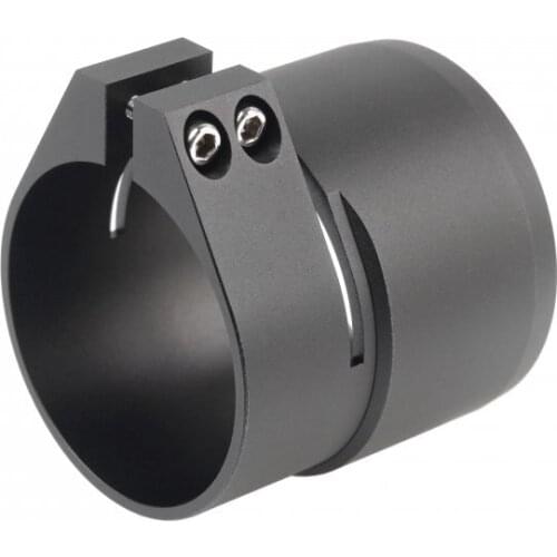 Veber CCTV Cameras