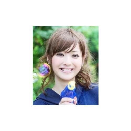 Make up the difference