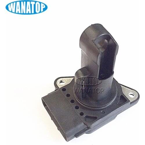 WANNATUO Air Flow Meters