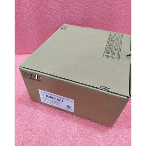 100% working original driver MSDA013A1A