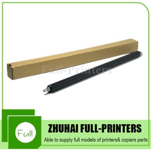 2PCS Free Shipping New Compatible Primary Charge Roller PCR for Canon iR2200 iR2800 iR3300 iR2270 iR3570 iR4570