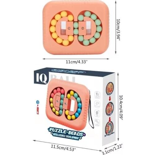 Ai Toys And Goods For Creativity