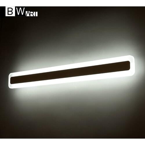 BWART LED Bulbs