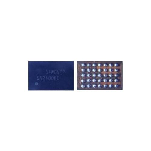 Ic Chip U1401 Sn2400B0 for Iphone 6 - 6 Plus