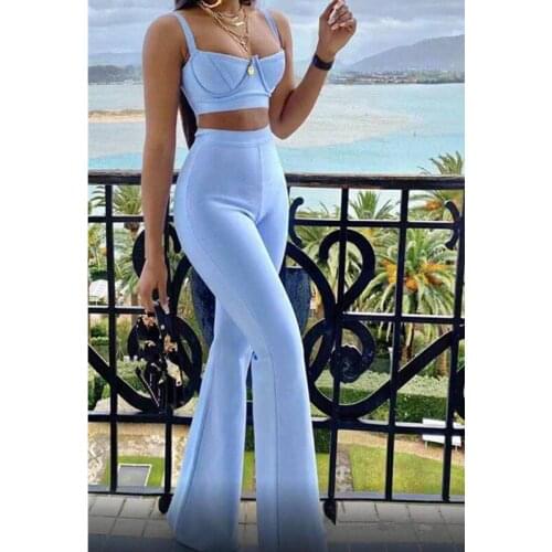 Женские брюки с высокой талией Cutseber China At AliExpress