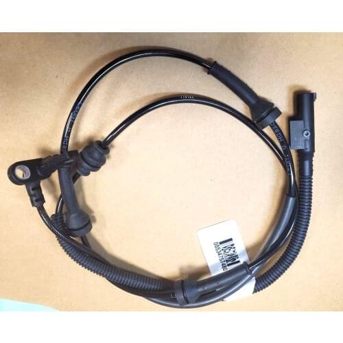 For JEEP Renegade compass ABS sensor rear wheel speed sensor anti-lock
