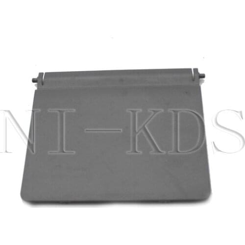 FM2-3959 Paper Cover Unit for Canon FAX-L100 L120 Printer Parts