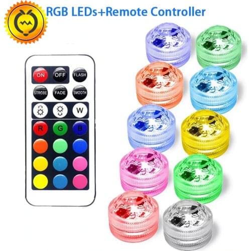 JHT Shine Home And Garden Products
