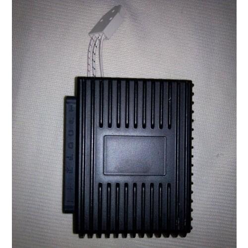 Purswave Dc Compressor Controller Dc12V24V48V