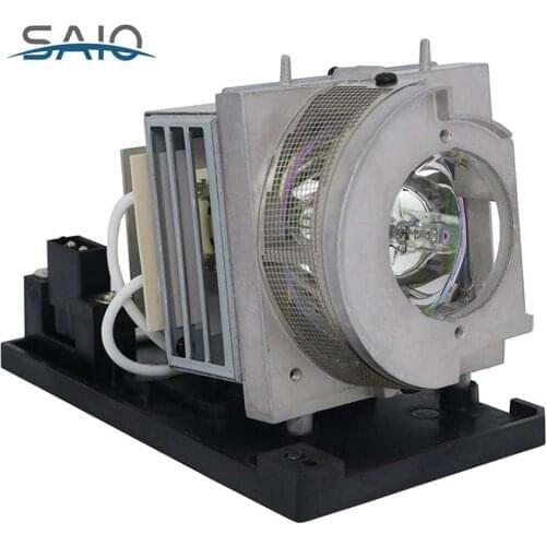 Grade A 95% Projector lamp SP.72701GC01 / BL-FU260B for Optoma X320UST X320USTi W320UST W320USTi EH320UST EH320USTi EH319UST EH3