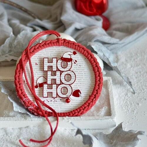 Snowman Rainbow Penguin Metal Cutting Dies For Scrapbooking Craft Die Cut Card Making Embossing Stencil Decoration Album