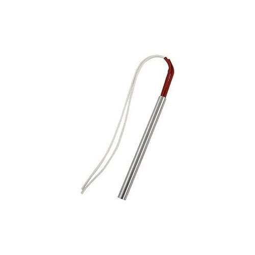 Single End Cartridge Heater 500W for Mold Die Heating Electricity Generation