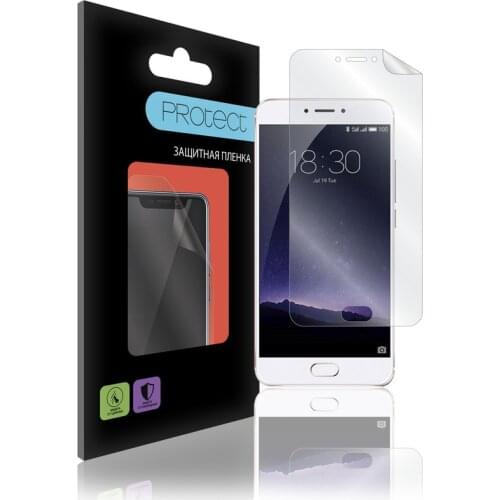 Защитные пленки для Meizu MX6 РRОtесt China At AliExpress