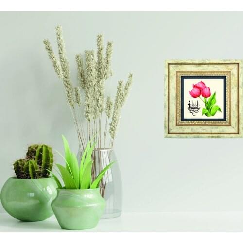 Sadrazam Frames For Photos