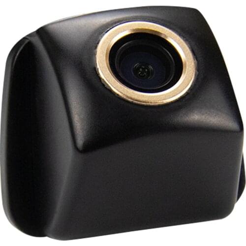 For Toyota Prius 2006-2011 Toyota Camry 2009-2010 Misayaee HD 720p Rear Camera Rear view camera Reversing backup Waterproof