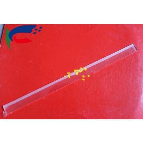 10pcs FA4-1827-000 Drum Cleaning Blade for Canon IR 5000 6000 5020 6020 5570 6570