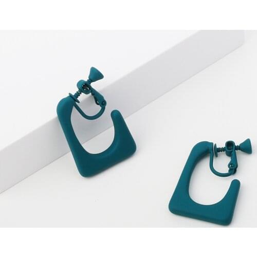 Белые кольца Beautiful sun China At AliExpress