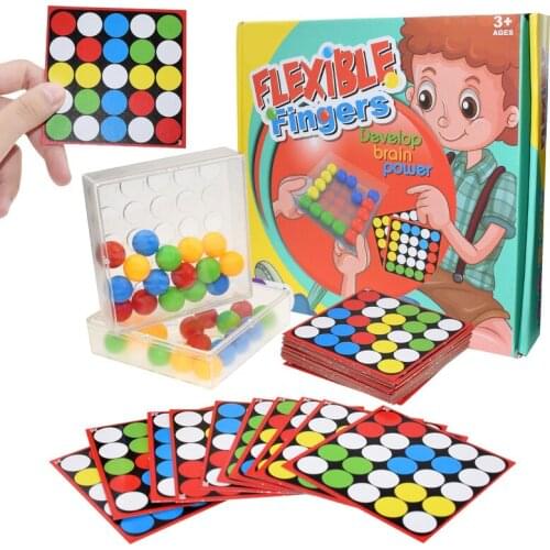 Brozebra Educational Toys China