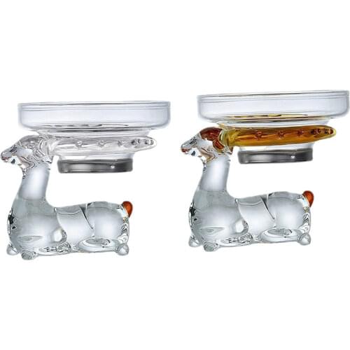 Стеклянные заварочные чайники Kesoto China At AliExpress