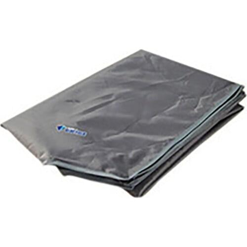 Balight Foldable Outdoor Travel Mat Moisture-proof Cushion Portable Camping Hiking Picnic Seat Pad Soft Waterproof Cushion