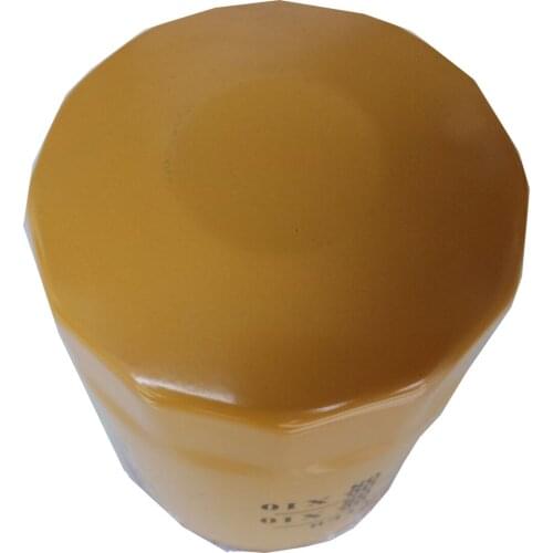 Oil filter element for power steering for Jinma JM254-284 tractor, part number