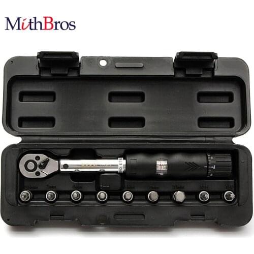 Гаечные ключи MithBros China At AliExpress