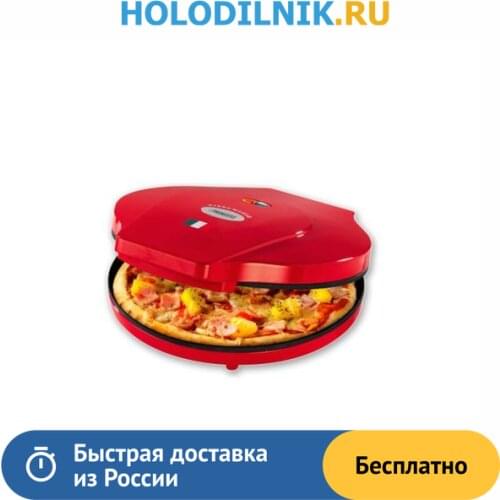 Сэндвичницы Princess China At AliExpress