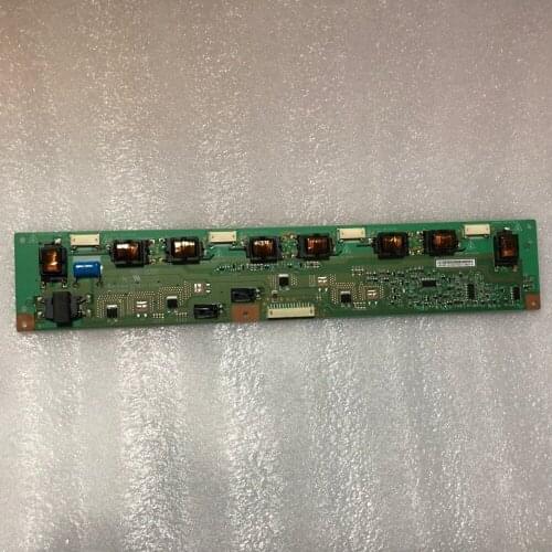 Good quality VIC91801.BZ VIC91801.ZZ LC32HS62B TV SPOT