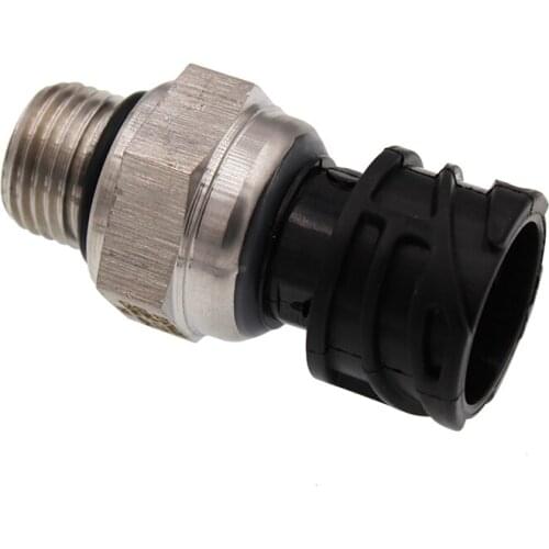 21634021 22899626 21634019 Pressure Sensor Pressure Valve for Volvo Penat Truck Diesel D12 D13 FH High Quality
