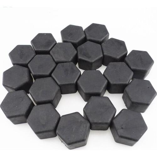 Трехколесные велосипеды Alijunda China At AliExpress