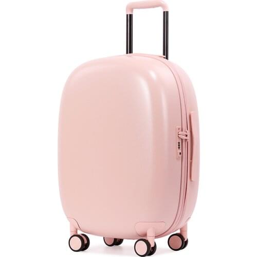 Summer suitcase accessories black handle LY785-3400