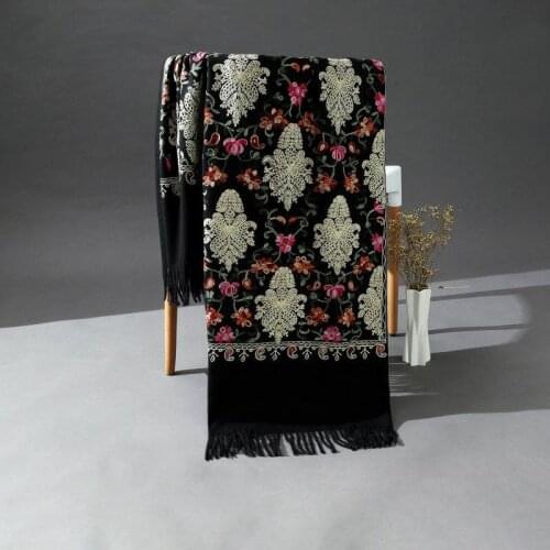 FJHERLMOS Women's Accessories