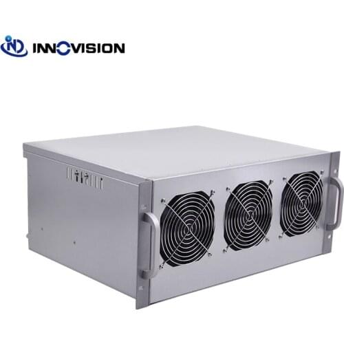 Компьютерные корпуса HAOBA China At AliExpress